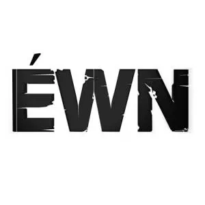 éwn & whogaux éwn - Musical artist