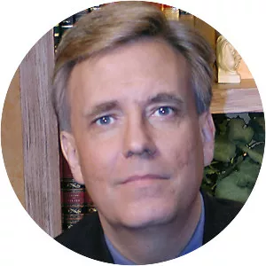 EWTN Bookmark - TV program