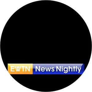 EWTN News NightlySince 2015