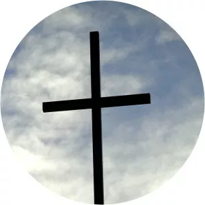 EWTN Original ProductionsSince 2005