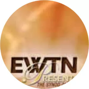 Ewtn Presents: The Synod on Youth - TV program