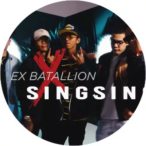 Ex Battalion