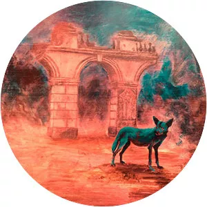 EX CANIX - Musical group