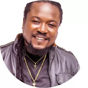 Ex Doe - Musical artist