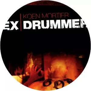 Ex Drummer