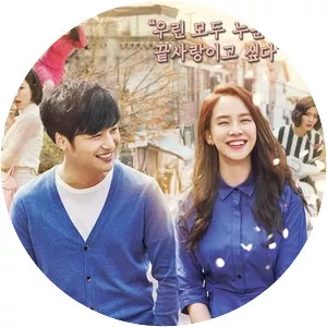 Ex-Girlfriends' Club