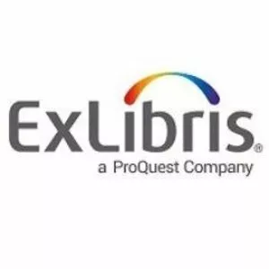 Ex Libris Group