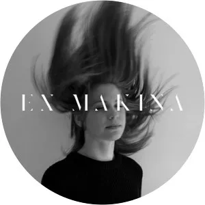 Ex Makina - Musical artist