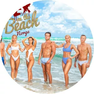 Ex on the Beach SwedenSince 2015