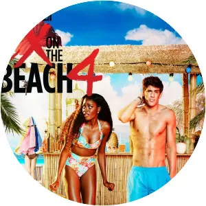Ex on the Beach UK