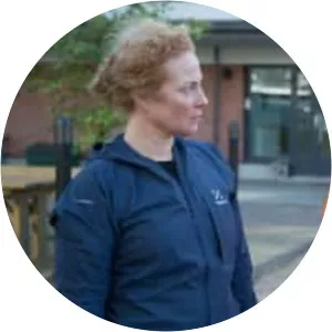 Ex-onnelliset - TV program