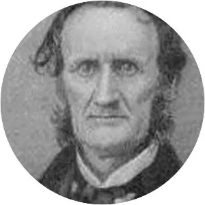 Ex parte Merryman - Court case