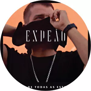 Ex-Peão - Musical artist