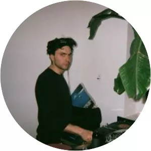 Ex-Terrestrial - Musical artist