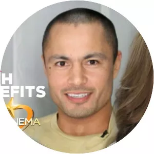 Ex with Benefits - 2015 ‧ Drama/Romance ‧ 2h 25m