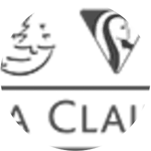 Exacompta Clairefontaine