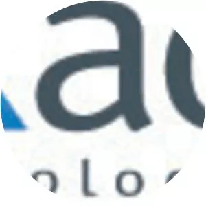 Exacq Technologies, Inc.