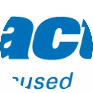 Exactech, Inc. - Company