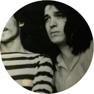 Exadaktylos - Musical group