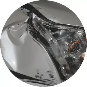 exael - Musical artist