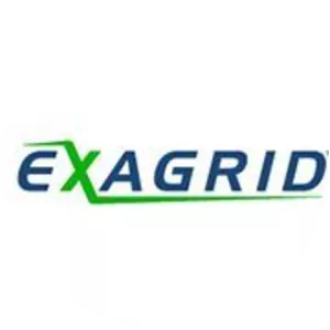 ExaGrid