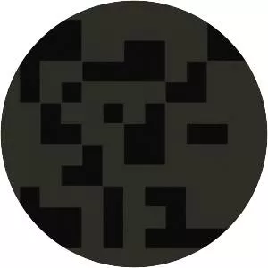 Exai - Album by Autechre