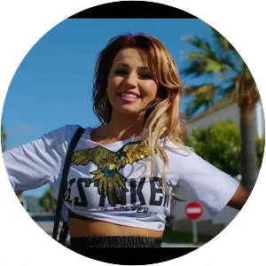 Exaited - Musical group