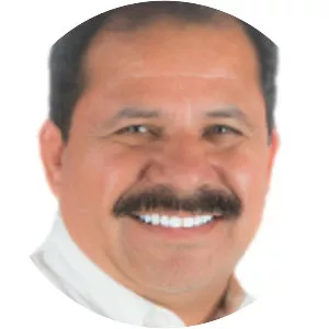 Exaltacion Gonzalez Ceceña