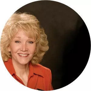 Exalting His WordSince 2003