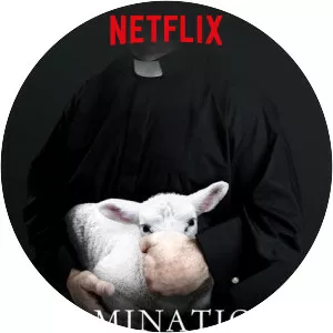 Examination of Conscience