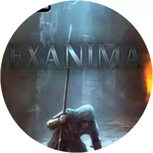 Exanima - Video game