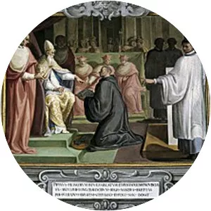 Exarchate of Ravenna - 