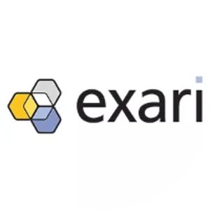 Exari