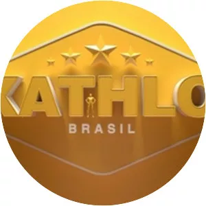 Exathlon Brasil