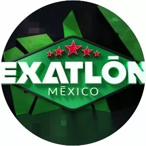 Exathlon
