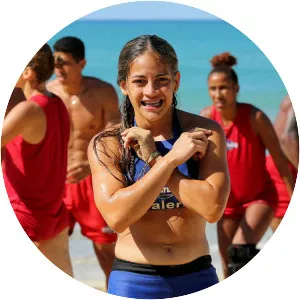 Exatlón Estados Unidos