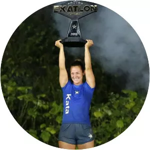 Exatlon Hungary - TV show