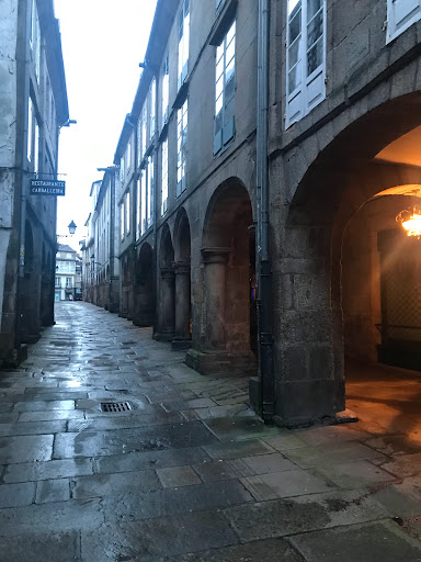 Excavaciones Ciriaco - 