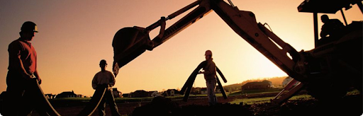 Excavaciones Leivas - 