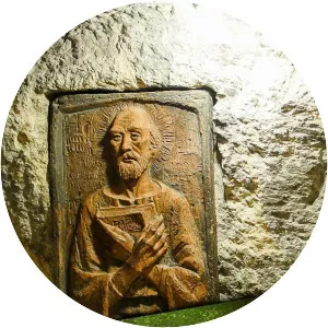 Excavating the Bible - TV program