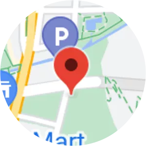 Excavation Information Center for Nobunaga's Palace