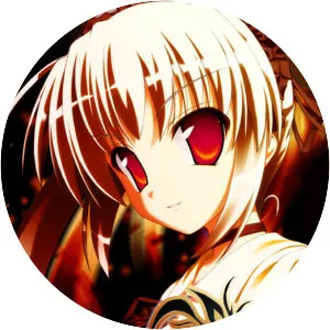 eXceed 3rd: Jade Penetrate Black Package