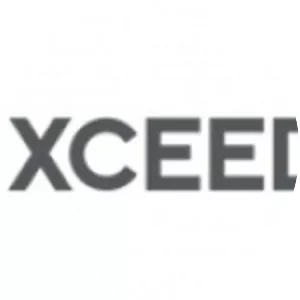 Exceedra Software