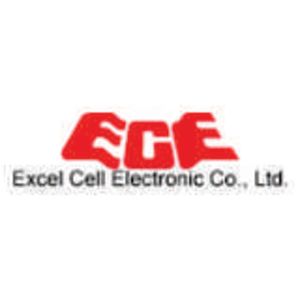 Excel Cell Electronic Co. Ltd.