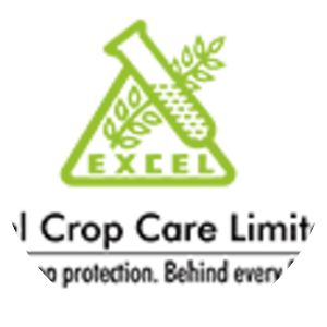 Excel Crop Care Ltd.