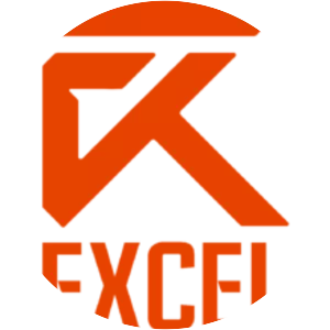 exceL Esports