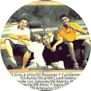 Excelencia Prehispana