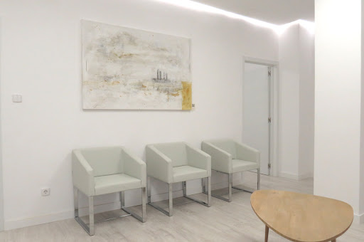 Excellence Urology - Urologist in Madrid, Spain