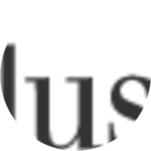 Excellus BlueCross BlueShield