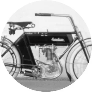 Excelsior Motor Company